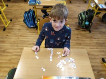 1639930224614-Kopírovat