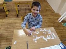 1639944860206-Kopírovat