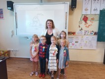 IMG-20250901-WA0010-Kopirovat