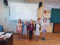 IMG-20250901-WA0012-Kopirovat