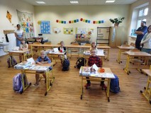 IMG_20250901_075009-Kopirovat