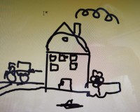 IMG_20250901_100240-Kopirovat