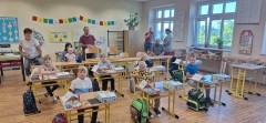 20260901_075101-Kopirovat