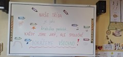 20260901_093855-Kopirovat