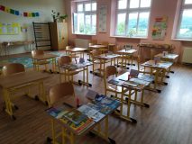 IMG_20200831_103827-1024x768