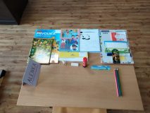 IMG_20200831_103837-1024x768