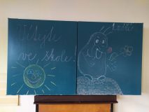 IMG_20200831_135140-1024x768