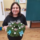 1733091358793-Kopirovat