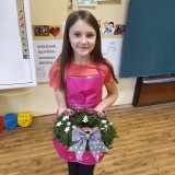 1733091358823-Kopirovat