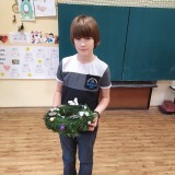 1733091358858-Kopirovat