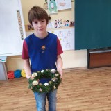 1733091358883-Kopirovat