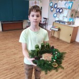 1733091358905-Kopirovat