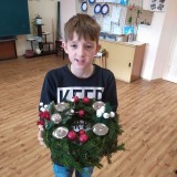 1733091358934-Kopirovat