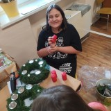 1733091435802-Kopirovat