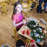 1733091435818-Kopirovat