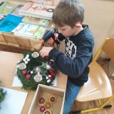 1733091435832-Kopirovat