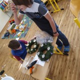 1733091435847-Kopirovat