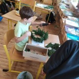 1733091435862-Kopirovat