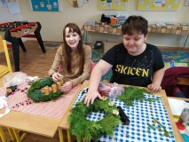 IMG_20211124_133508-Kopírovat