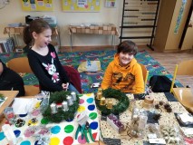 IMG_20211124_133512-Kopírovat