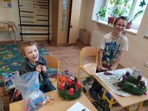 IMG_20211124_133521-Kopírovat