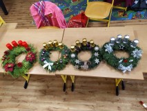 IMG_20211124_141545-Kopírovat