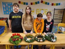 IMG_20211124_141626-Kopírovat