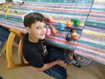 199008871_4065674240184089_839092846404594571_n