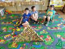 199744999_866348903958403_3354069445424981416_n