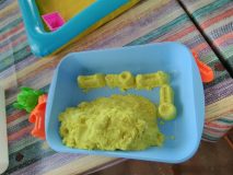 IMG_20200226_130338-1-scaled