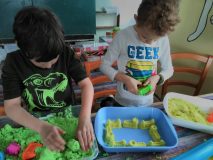 IMG_20200226_133252-1-scaled