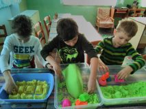 IMG_20200226_135229-scaled