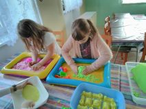 IMG_20200226_135504-scaled