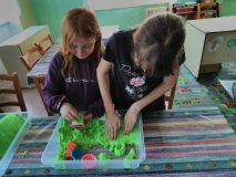 IMG_20200226_140550-scaled