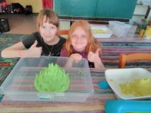 IMG_20200226_150158-scaled