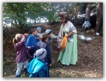 2bf36f8a5727ae51308af21b82224a6d