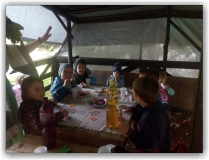 8a755b2ab828164fde8df2a721e9e745