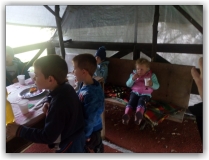 b43055012165381f1b1fc5a11ee4611a