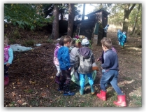 b7dc33e748f7a822e3acc12366375ac7-1