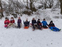 IMG-20260112-WA0003-Kopirovat