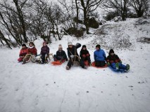 IMG-20260112-WA0004-Kopirovat