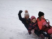 IMG-20260112-WA0024-Kopirovat