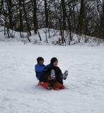 IMG_20260112_160714-Kopirovat