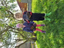 1_img_20240411_110012