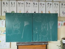 IMG_20250430_0847511-Kopirovat