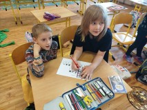 IMG_20250430_092432-Kopirovat