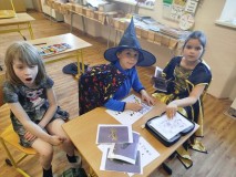 IMG_20250430_092441-Kopirovat