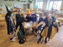 IMG_20250430_101700-Kopirovat