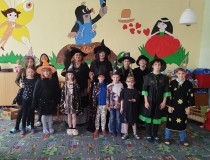 IMG_20250430_151057-Kopirovat