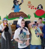 1682698715840-Kopirovat